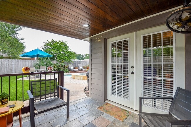 Photo - 1918 Quail Grove Ln