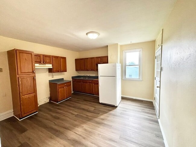 Photo - 512 Sewickley Ave Unit 2