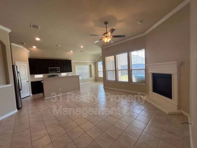 Photo - 16616 Central Garden Ln