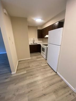 Photo - 3729 Morgan Ford Rd