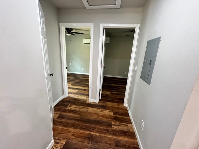 4090 A Ave