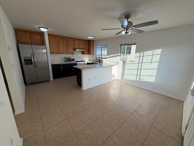 Building Photo - 4159 44th St