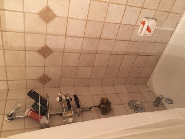 Photo - 468 E Aspen Meadows Ct