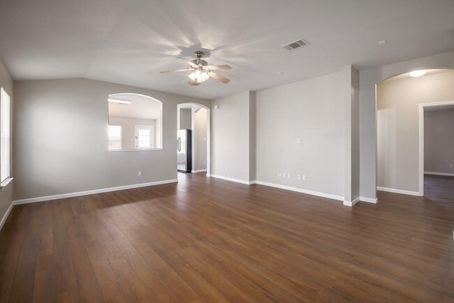 Photo - 17901 Violet Ln