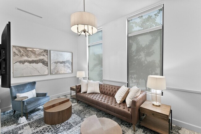 Photo - 11830 Buckfield Cir Unidad SI ID1290658P