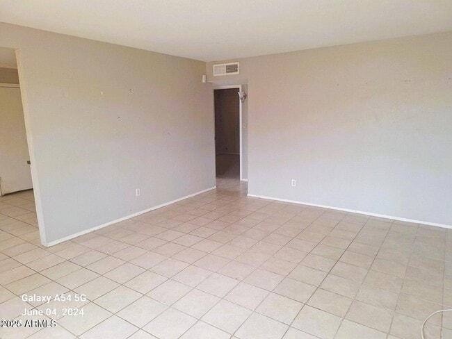 Photo - 2401 N Amarillo St Unit 1