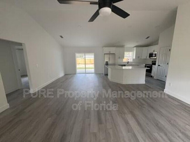 Photo - 5787 NW 62nd Ave