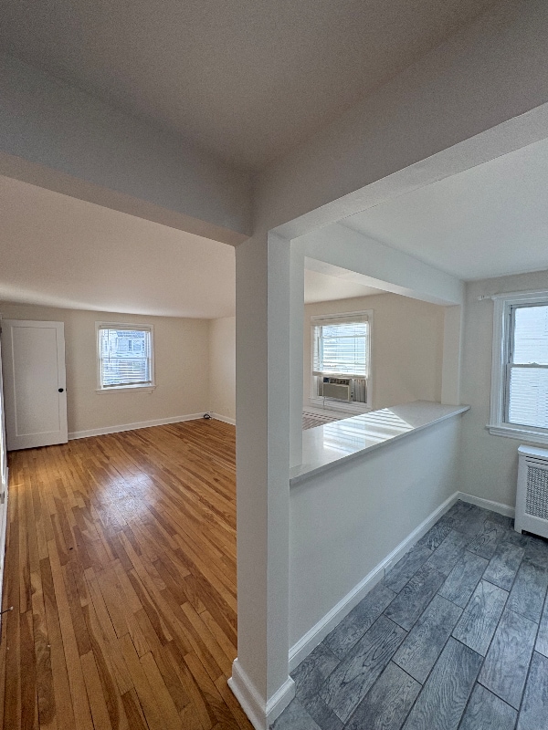 Photo - 34 E 7th St Unit 2 Floor