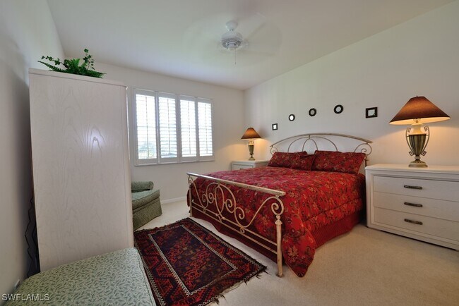 Photo - 8990 Palmas Grandes Blvd Unidad 201