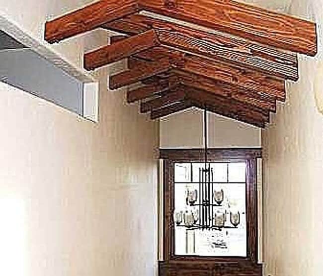 Photo - Don't miss this gem on Bend's West Side!