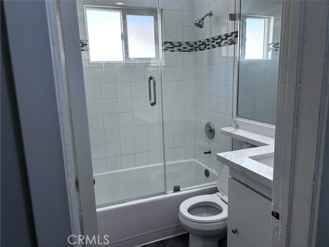 Photo - 11724 S Vermont Ave Unit 7