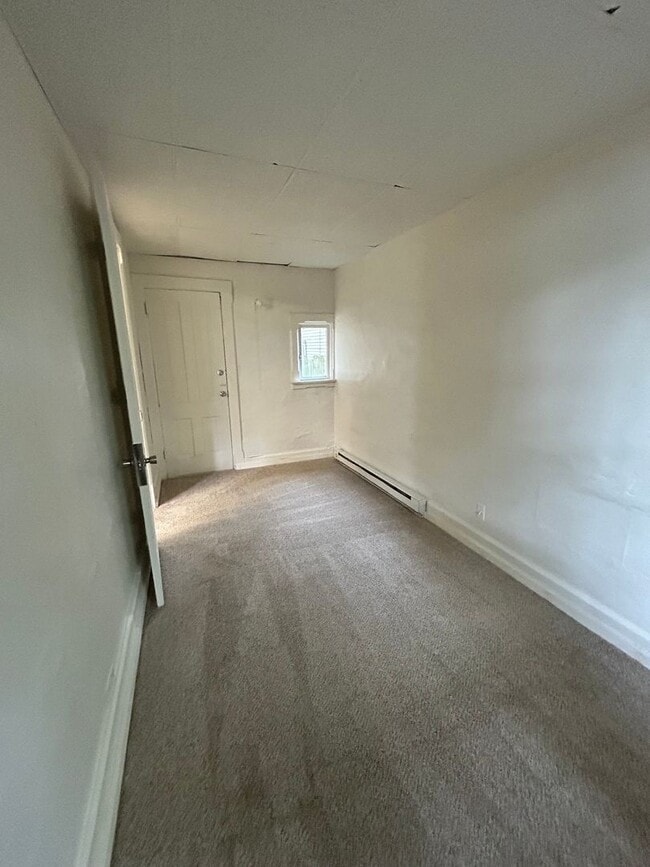 Photo - Two bedroom duplex