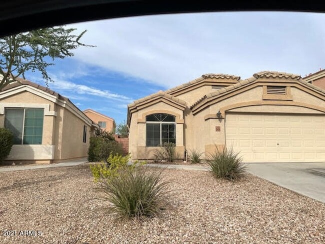 Photo - 23438 W Cocopah St