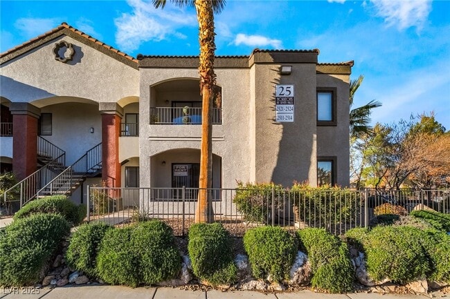 Photo - 950 Seven Hills Dr Unidad 2511