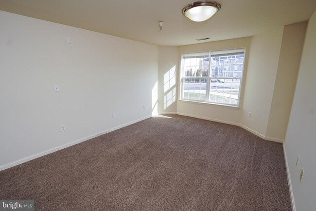 Photo - 30630 Umes Blvd