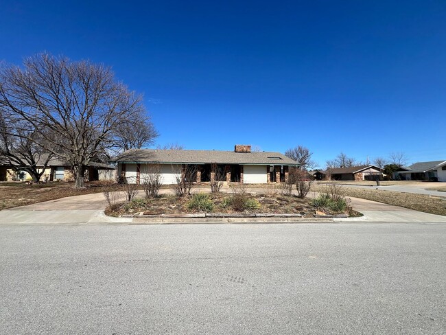 Photo - Jenks Schools