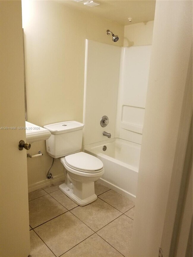 Photo - 15241 SW 80th St Unit 201