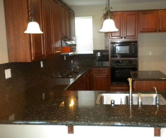 Photo - Upscale Home Close to Golf Coarse