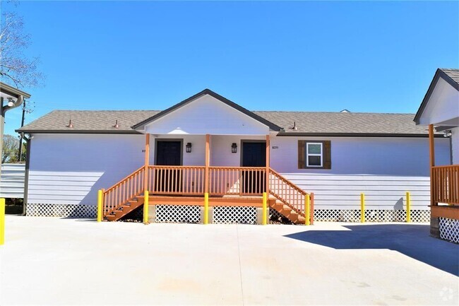 Building Photo - 6209 Conley St Rental