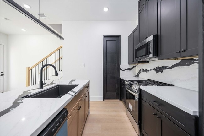 Photo - 3920 Aledo St