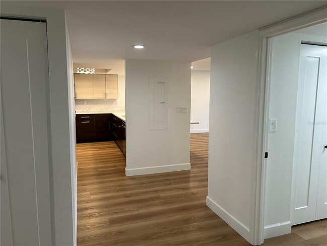 Photo - 6260 Kipps Colony Ct S Unit 203