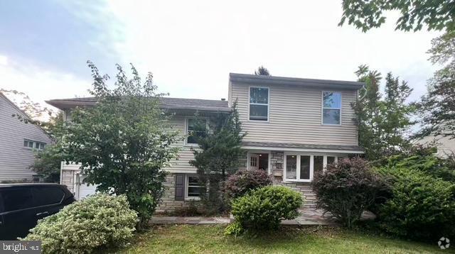 Building Photo - 306 Williams Rd Rental