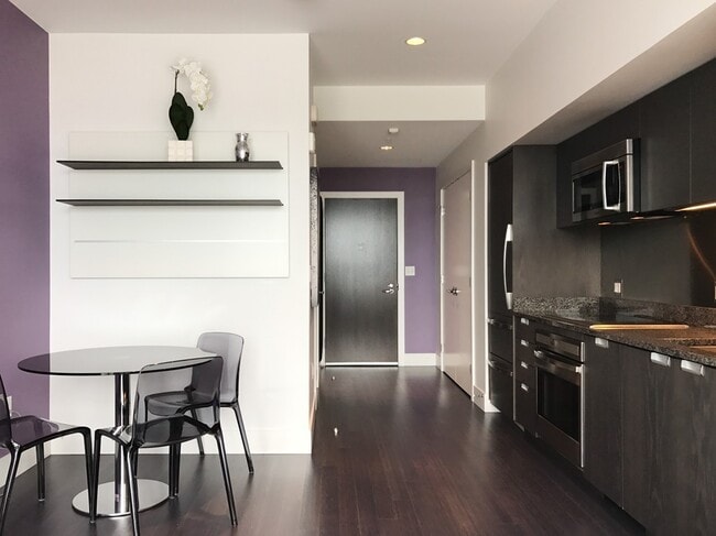 Photo - 110 Stuart St Condo Unit 18D