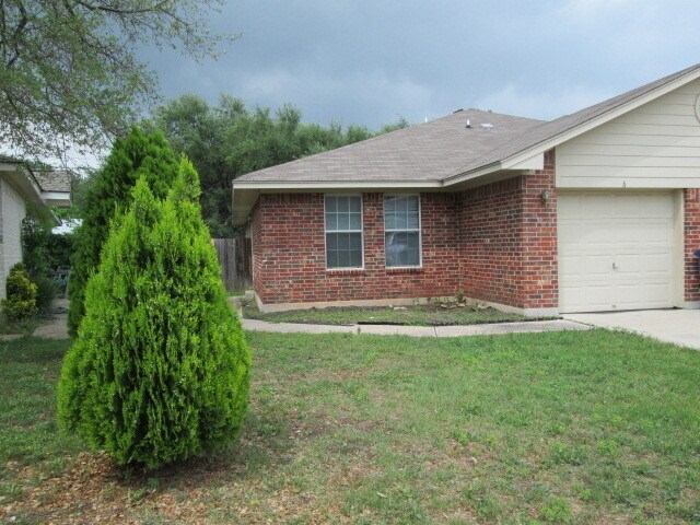 Photo - 8713 Talyne Chaise Cir Unit A