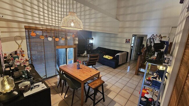 Photo - 13235 SW 110th Terrace