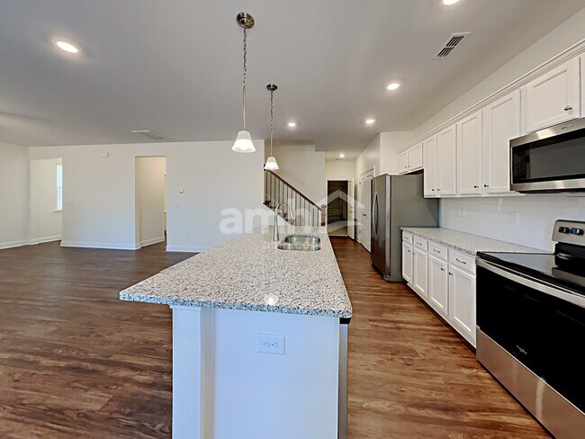 3212 Brierhill Rd