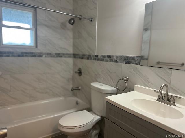 Photo - 312 Edwards Pl Unit 2