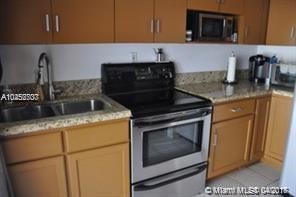 Photo - 13790 SW 147th Cir Ln