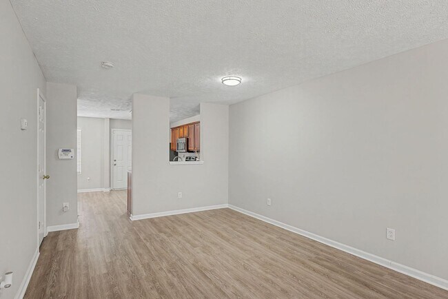 Photo - 5428 Cedar Ash Crossing