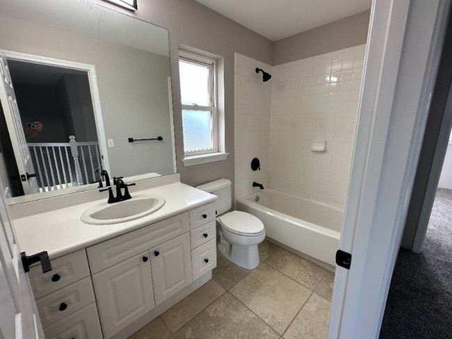 Photo - 40 Hooheno St