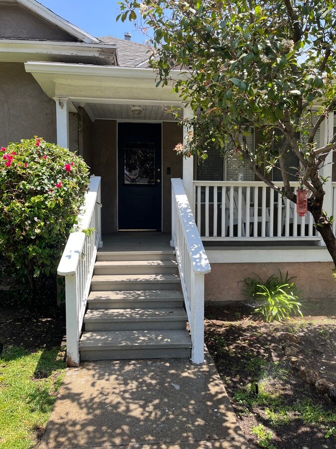 Photo - 428 Cypress Ave