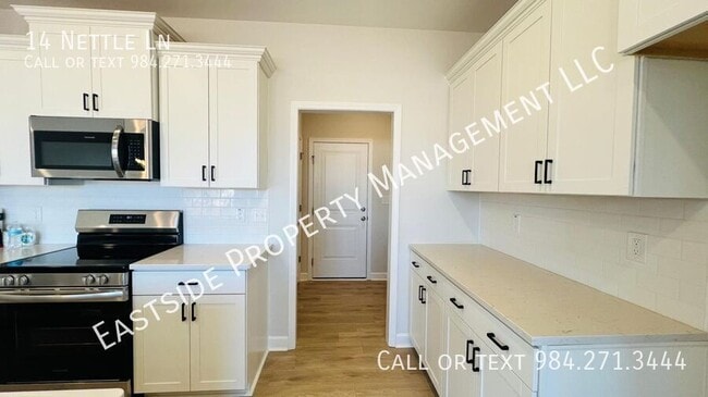 Photo - 14 Nettle Ln