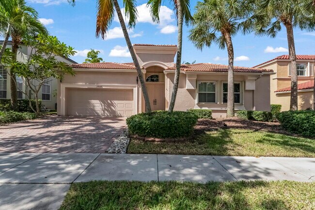 5046 SW 162nd Ave