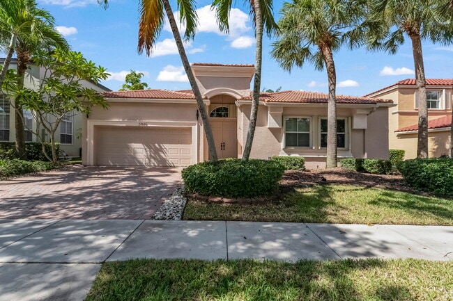 Photo - 5046 SW 162nd Ave