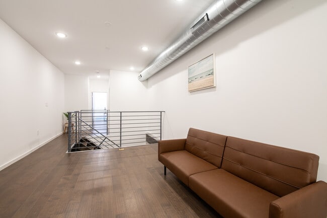 Photo - 1415 N 7th St Unit 1