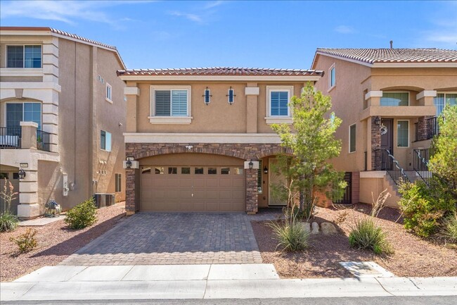 Desirable 4 Bd Open Floor Plan - Southwest... - Desirable 4 Bd Open Floor Plan - Southwest... Casa