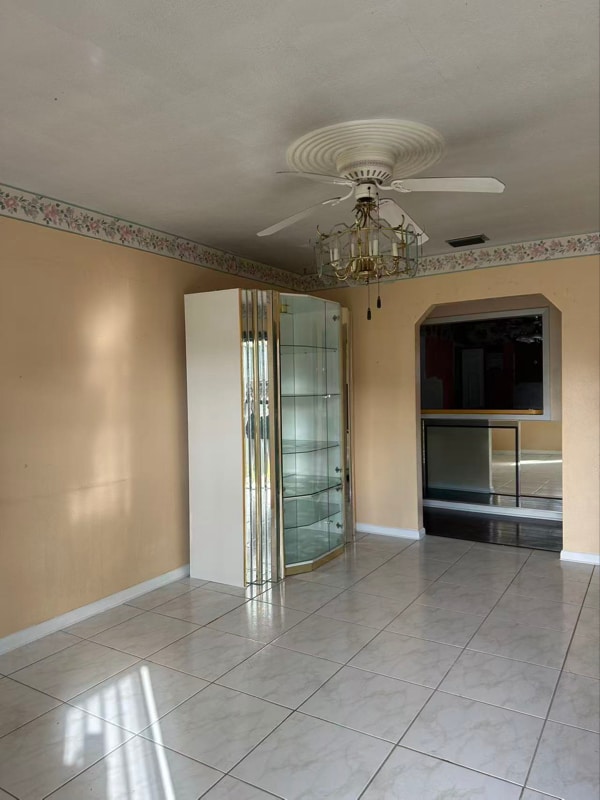 Photo - 3913 W Lemon St