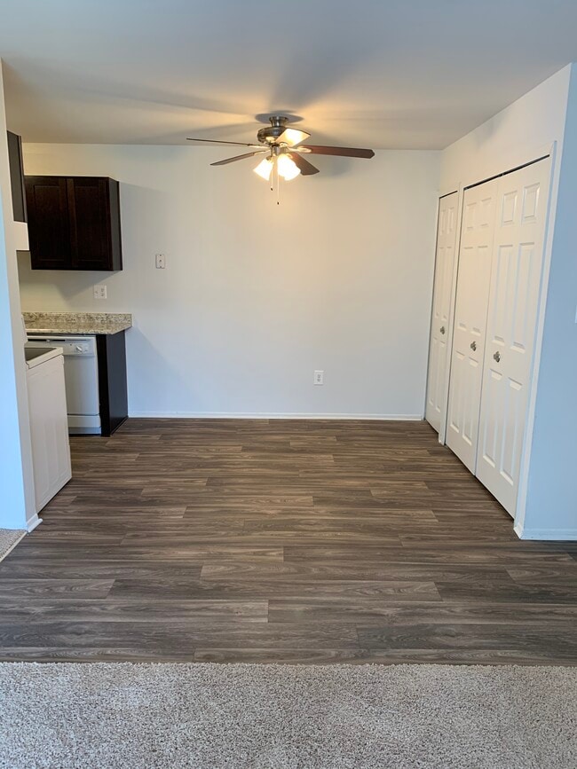 Sterling Park Apartments