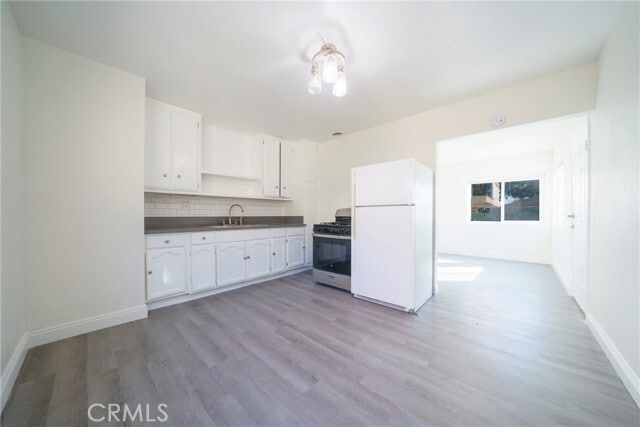 Photo - 1612 226th St