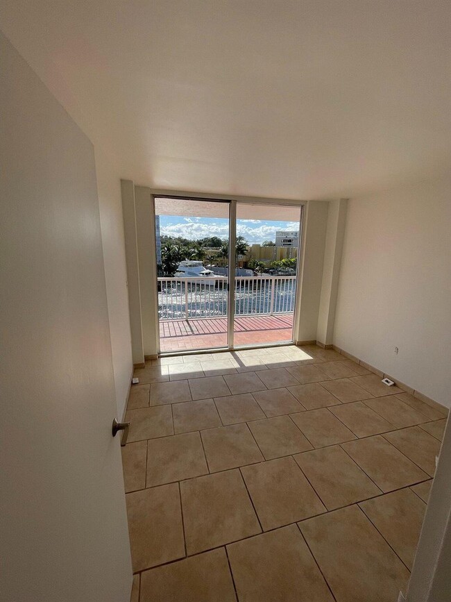 Photo - 1800 NW 24th Ave Unit 309