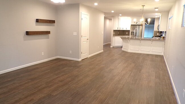 Photo - 3 Bedroom 2 Bathroom Home Coming Soon!