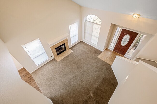 Photo - Charming East Austin 2-Story | 3BR | Spacious Yard & Modern Kitchen