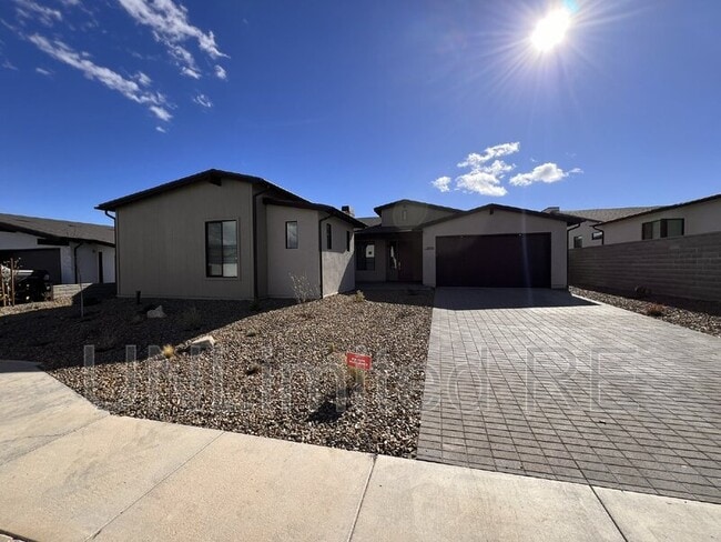 Photo - 5705 E Cannon Pl