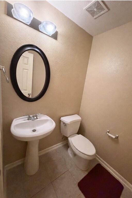 Photo - 5530 Gable Meadows Dr