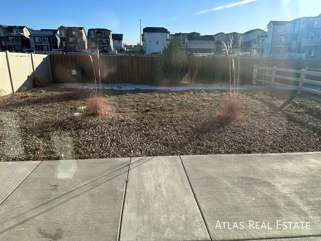 Photo - 18252 E 52nd Ave