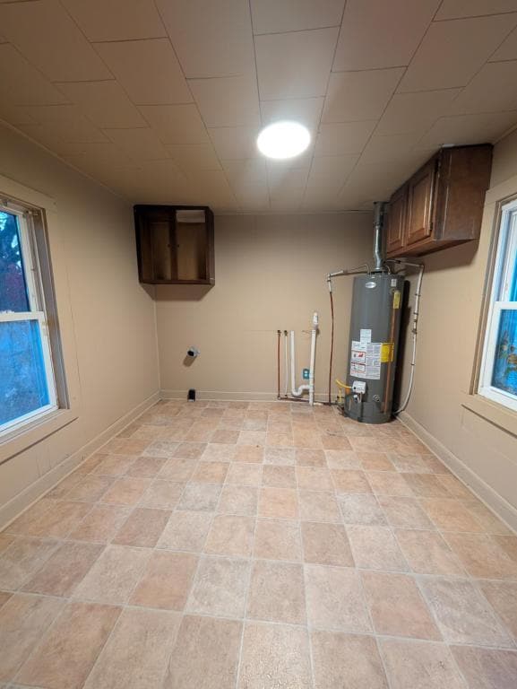 Photo - 626 E Jackson St